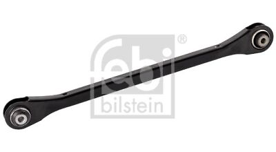 #ad Febi Bilstein 173020 Wheel Suspension Control Arm Trailing Arm For Mini One