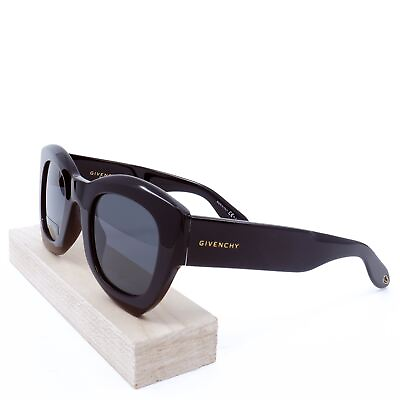 #ad 7060 S 807IR Womens Givenchy GV Sunglasses