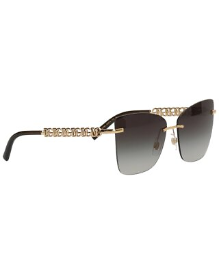 #ad Dolce amp; Gabbana Women#x27;s Dg2289 59Mm Sunglasses Women#x27;s