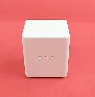 #ad Arlo A 4A Rechargeable Battery Ultra Ultra 2 Pro 3 Pro 4 Pro 5