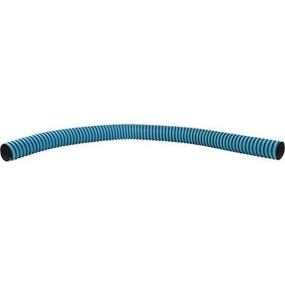 #ad Hi Tech Duravent 0658 0400 0601 Ducting Hose4 In. Id25 Ft. LRubber