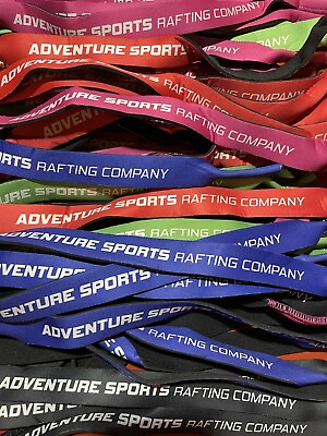#ad Neoprene Glasses Strap Adventure Sport Safety Leash for Most Glasses