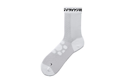 #ad Shimano S Phyre Tall Sock