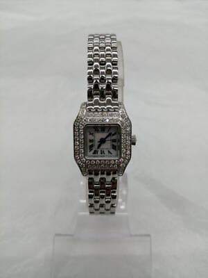 #ad BEAUTIFUL HARMONY Quartz Analog Women#x27;s Wrist Watch