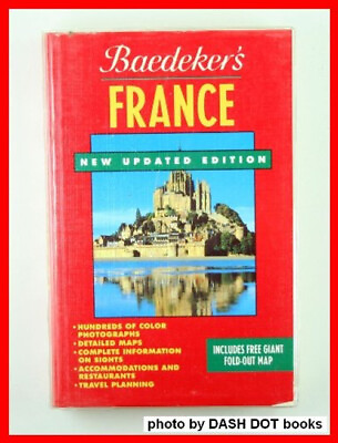 #ad France Paperback