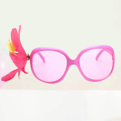 #ad #ad Frame Shades Sunglasses Funny Glasses Kids Party Eyeglasses Novelty Eye Glasses