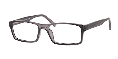 #ad Men#x27;s Glasses Enhance 3904 Eyeglasses For Men Glasses Frames 54mm