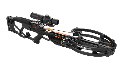 #ad RAVIN R10X CROSSBOW PACKAGE R015