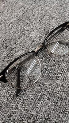 #ad Ray Ban #2 RAY fashion glasses