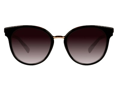 #ad Piranha Future Sunglasses 60030