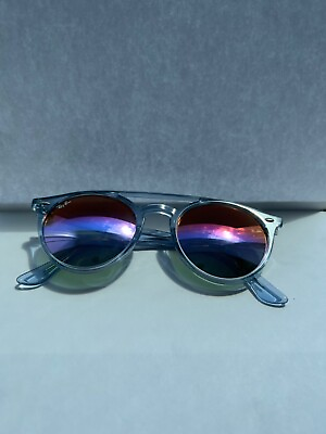 #ad ray ban sunglasses women new