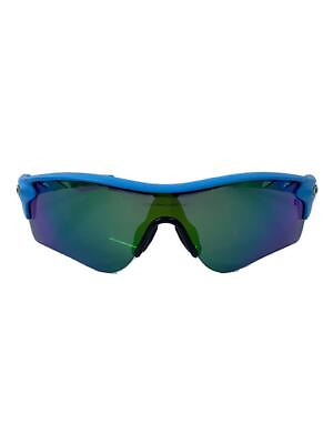 #ad Oakley Sunglasses Men#x27;S