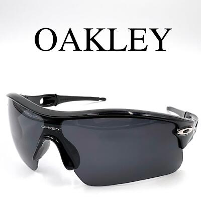 #ad Y58 Oakley Eyewear with Black Case