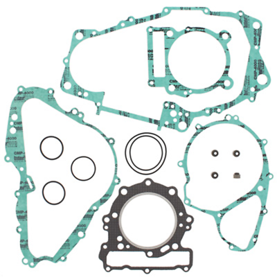 #ad Winderosa Complete Gasket Kit Bombardier DS650 Can Am DS650 X