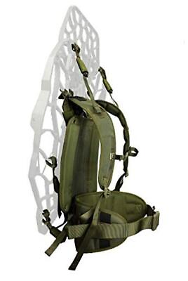 #ad XOP Tree Stand Transport System XOP TTS Tree Stand Carrier System $76.30
