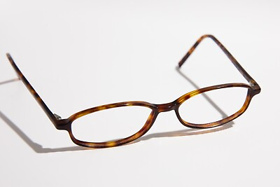#ad Calvin Klein 756 035 Eyeglasses Glasses Frames 49 14 135
