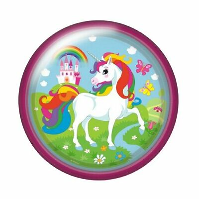 #ad Snap Jewelry Button Unicorn Horse Metal Buttons Fits 18mm Animal Bracelet Snaps