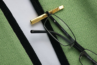 #ad Eyeglasses Holder. Reading glasses Sunglasses ID badge holder. Designed in USA.