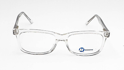 #ad Modern Optical Driver Crystal Eyeglasses Frames 52 16 145