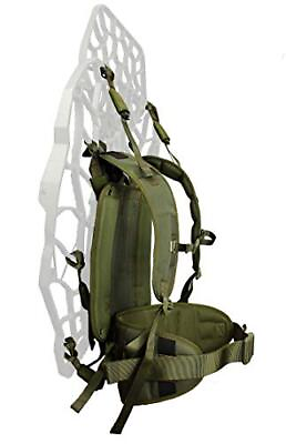 #ad XOP Tree Stand Transport System XOP TTS Tree Stand Carrier System Univers... $68.99
