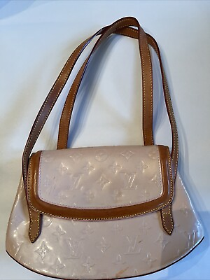 #ad louis vuitton handbags authentic Used
