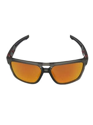 #ad Oakley Oakley Sunglasses Men#x27;S Oo9391 0360