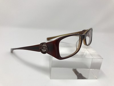 #ad Oakley Eyeglass Frames Spontaneous 4.0 Striped Plum 51 16 130 847