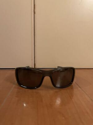 #ad Oakley Archive Y2K Made In Usa