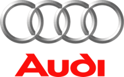 #ad New Genuine Audi Bulb N0177535 N 017 753 5 OEM