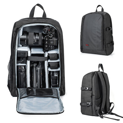 #ad Waterproof Travel Bag Backpack for DJI Avata 2 Mavic 3 Classic amp; Mavic 3 Pro Bag