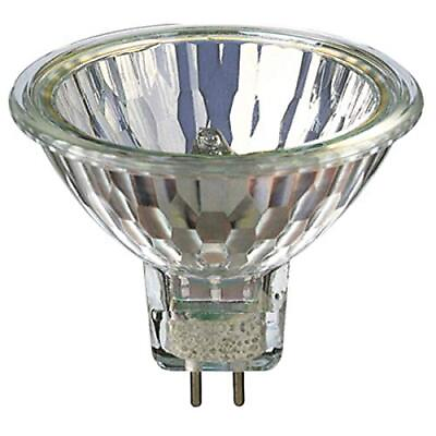 #ad Philips Halogen Light Bulbs Landscape Indoor or Outdoor Flood Dimmable $26.99