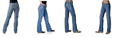 #ad Cruel Girl Women Jeans Georgia Kelsey Dakota Slim Reg Long XLo 5 7 9 11 13 15 19