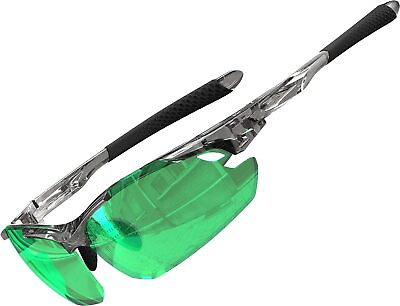 #ad ATTCL Urltra Light Polarized Sunglasses Men Women Upgraded Sports glasses for C