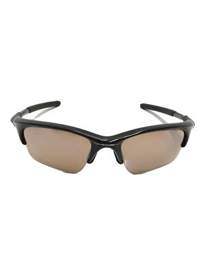 #ad OAKLEY Sunglasses Sports Glasses Black