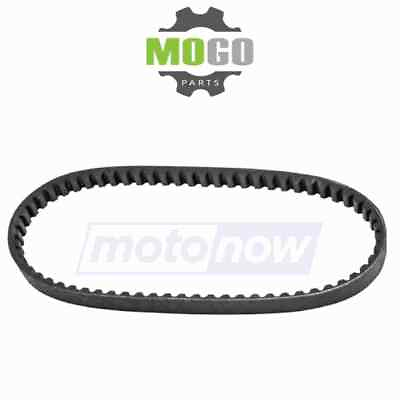 #ad Outside Distributing 11 0214 Drive Belt for Drive Drive Belts rm