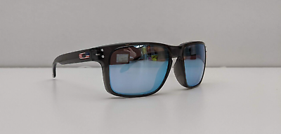 #ad Custom Oakley Holbrook Sunglasses 55 18 137 YHO509