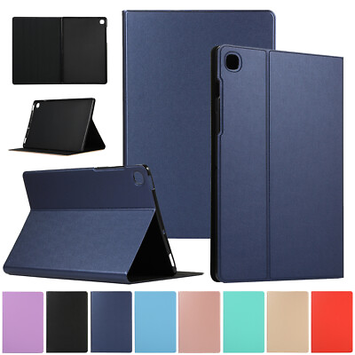 #ad Shockproof Flip Leather Case Stand Cover For Samsung Galaxy Tab A7 10.4quot; T509