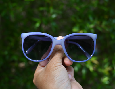 #ad Bolle Brevete Nylon SGDG Sunglasses Lilac Nylon Ski Frame