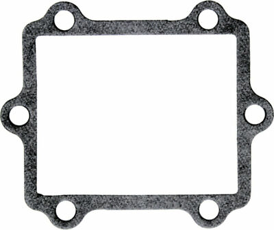 #ad Arctic Cat Replacement Gasket for VForce3R Reed Valve System G3110 $8.95