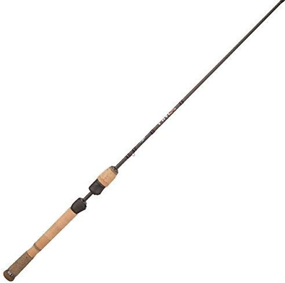 #ad Fenwick HMX Spinning Fishing Rod $139.36
