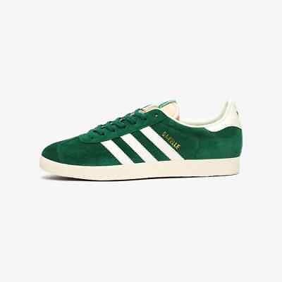 #ad Adidas Gazelle Faded Archive GY7338 Mens New $100.00