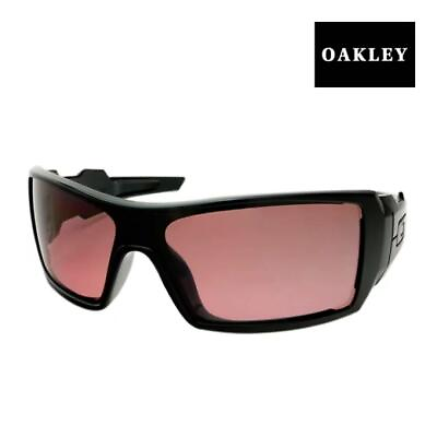 #ad Oakley sunglasses 03 494 OAKLEY OIL RIG1.0