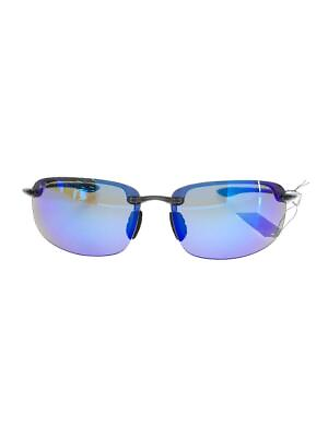 #ad Maui Jim Sunglasses Men#x27;S 20
