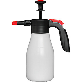 #ad 1 Liter Solvent Spray Bottle