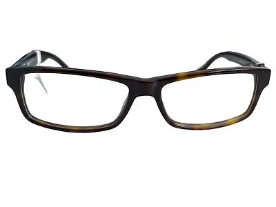 #ad Hugo Boss Mens Eyeglass Frames BO0079 086 Size 54 15 140