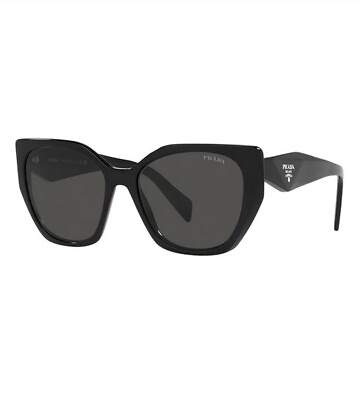 #ad Women’s 55mm Cat Eye Sunglasses