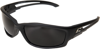#ad Edge Kazbek Polarized Safety Glasses Sunglasses ANSI Z87.1 Choose Lens Color