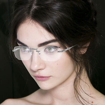 #ad Blue Light Glasses Blue Blocking Sunglasses Computer Gaming Protect Eyewear f