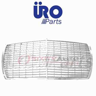 #ad URO 1238800923 Grille for URO 005996 123 880 0183 Body dz