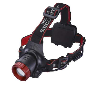 #ad Lookout Headlamp